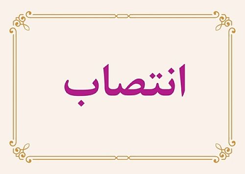 تأکید مدیرعامل بر نقش راهبردی «بازرسی» در افزایش رضایت و اعتماد ذی‌نفعان