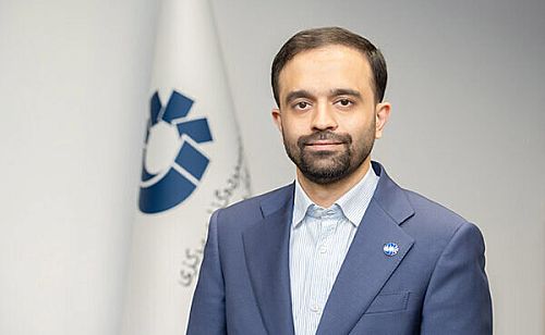 ارتقای خدمات زیر ساختی بازار سرمایه با رونمایی از فرایند توزیع مکانیزه سود ناشران/ فاز جدید ارتقای خدمات زیرساختی بازار سرمایه آغاز شد
