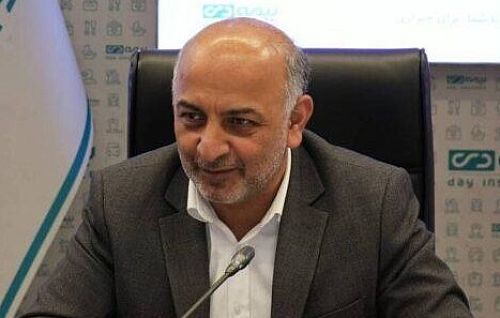 با همکاری دو بانک، اولین صندوق تضمین غیردولتی کشور در بیمه دی راه‌اندازی شد/ 9 میلیون بیمه‌گزار فرصتی طلایی برای شرکت