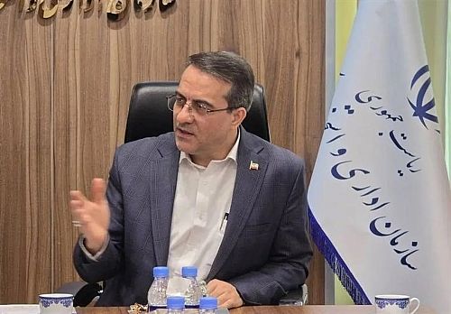 پرداخت حقوق ۷۰۰ هزار نیروی شرکتی از سوی دولت