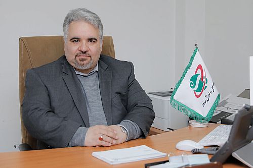 سامانه جدید رسیدگی به شکایات بازار سرمایه آغاز به‌کار کرد/ تمرکز پاسخ‌گویی به شکایت‌ها در یک مرجع، از مهم‌ترین مزیت‌های سامانه جدید است + نشانی سامانه جدید
