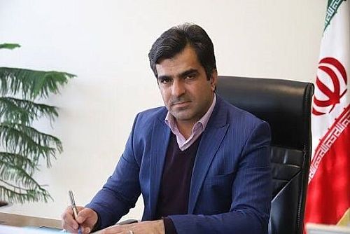 شرایط ثبت‌نام مسکن استیجاری تهران اعلام شد+ زمان ثبت‌نام متقاضیان