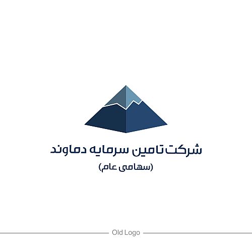 رشد ۴۴ درصدی درآمد تامین سرمایه دماوند در چهار ماه نخست سال / «تماوند» ۳۵ هزار و ۳۸۳ میلیارد ریال درآمد ثبت کرد