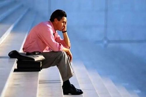 نرخ بیکاری ۹.۱ درصد شد