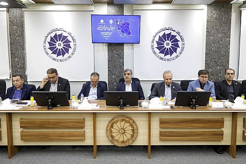 ۵۲ درصد بازنشستگی‌های سال گذشته، پیش از موعد بود / هشدار تامین اجتماعی درباره پیامدهای رشد بازنشستگی‌های زودهنگام