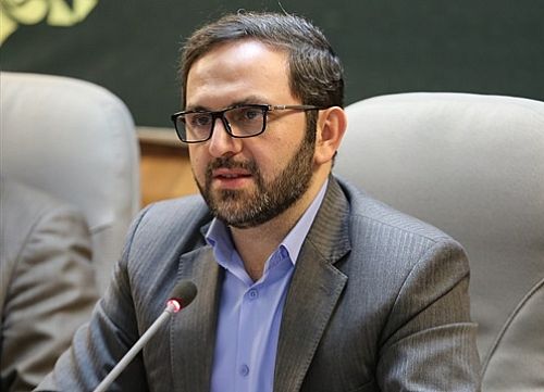 تأمین مالی 133 همتی در چهار ماهه نخست سال؛ رویکرد هدفمند بانک کشاورزی برای تضمین امنیت غذایی