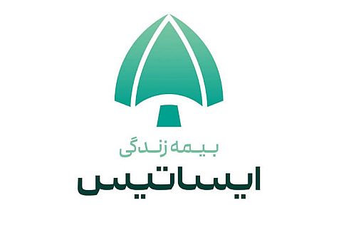 بیمه زندگی ایساتیس در مسیر افزایش ۱۵۰ درصدی سرمایه / اصلاح ساختار مالی با اتکای به آورده نقدی سهامداران