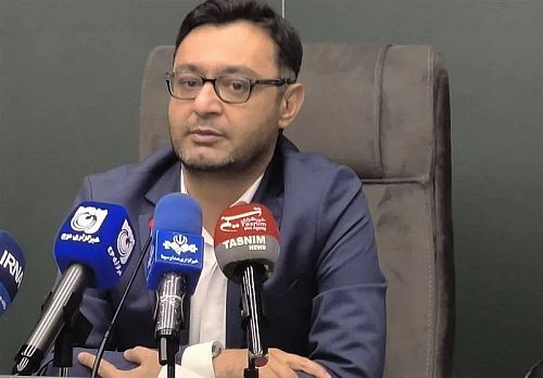 جزئیات اتصال کارت سوخت به کارت بانکی