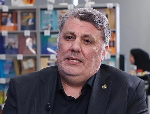سامانه «صورا» گامی مؤثر در اصلاح نظام تأمین مالی کشور
