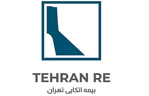 عرضه بلوکی ۶.۷۹ درصد از سهام بیمه اتکایی تهران رواک در فرابورس / قیمت پایه هر سهم ۶۴۰ تومان تعیین شد