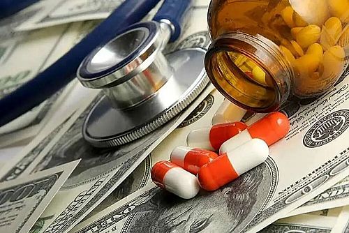استفاده واردکنندگان اقلام سلامت‌محور از اوراق گام تا پایان سال ۱۴۰۵ تمدید شد