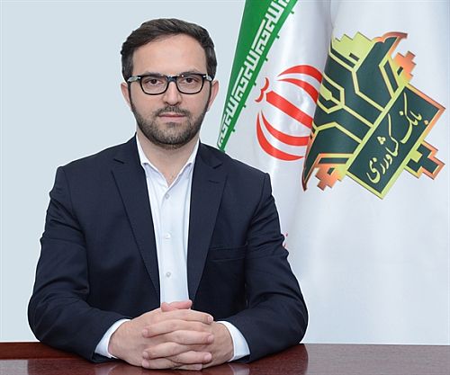 مدیرعامل بانک کشاورزی: خبرنگاران نقش ارزشمندی در هم‌افزایی ملی و پیشبرد اهداف توسعه کشور ایفا می‌کنند
