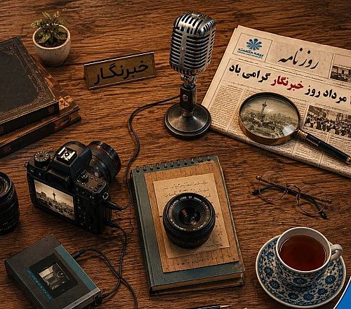 پیام تبریک دکتر بهاری فر مدیرعامل و نایب رئیس هیئت مدیره بیمه حکمت صبا به مناسبت فرارسیدن 