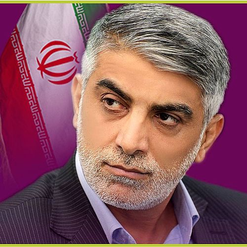 پیام مدیرعامل شرکت بیمه میهن بمناسبت روز خبرنگار
