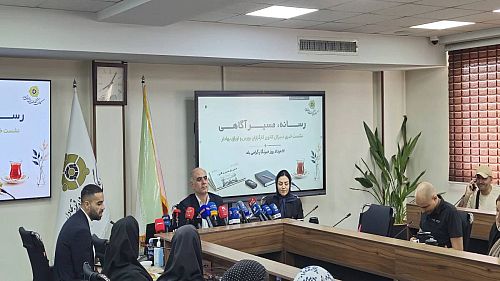 درآمد کارمزدی کارگزاری ها کمتر از یک دهم ارقام اعلامی / کارگزاری ها در روزهای بحرانی پای کار ماندند