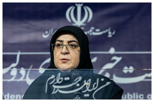 خبر جدید سخنگوی دولت درباره افزایش قیمت بنزین و کالابرگ
