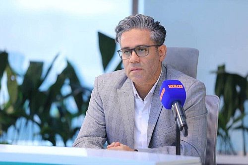 مهلت تمدید خودکار گواهی نامه های حرفه ای بازار سرمایه به پایان می رسد / ۳۱ شهریور آخرین فرصت تعیین تکلیف اعتبار مدارک
