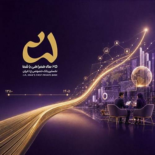 تحول در رویکردهای راهبردی بانک اقتصادنوین