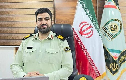هشدار پلیس درباره بدافزارهای جدید ارزدیجیتال؛ادعای«جلوگیری ازفریز تراست‌ولت»تله کلاهبرداری