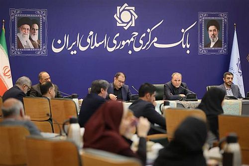 فهم مشترک و وحدت رویه به تسهیل فرایندهای ارزی کمک می کند