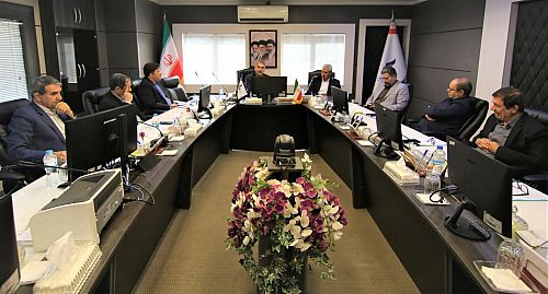 اطمینان‌بخشی از رعایت قوانین و ارائه مشاوره از وظایف اصلی ارکان نظارتی بانک سرمایه است