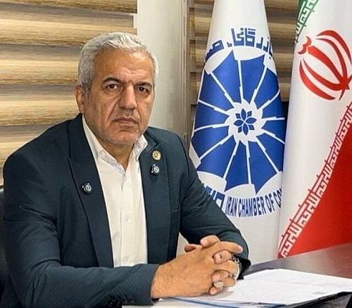 فریب تبلیغات طلای بدون اجرت را نخورید/ ساماندهی پلتفرم‌های طلا همچنان در بلاتکلیفی