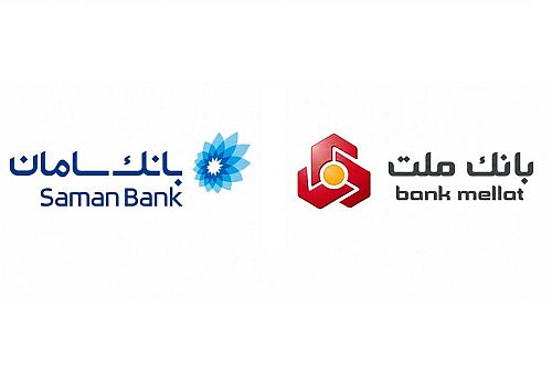 بانک ملت و سامان خزانه دار سکوهای آنلاین طلا و نقره شدند / صدور مجوز بانک مرکزی برای ارائه خدمات خزانه داری