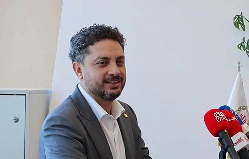 تقویت تامین مالی تولید با هم‌افزایی بازار پول و سرمایه