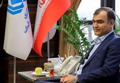 پرداخت خسارت ۳۰ هزار خودروی آسیب‌دیده از جنگ / ۷ هزار پرونده در صف تسویه