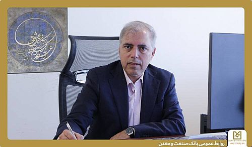 تسهیلات ۱۰ میلیارد تومانی «نوبان» برای اصناف و تولیدکنندگان / تمدید سرمایه در گردش واحدهای تازهراهاندازیشده تا ۳ سال