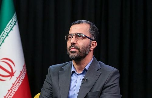 سرپرستان خانوار بخوانند | تصمیم مهم مجلس درباره کالابرگ اعلام شد