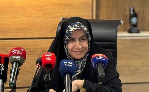 عضو کمیسیون اقتصادی: حمایت از خودرو نباید بدون قید و شرط باشد/دهک‌بندی‌ها اصلاح شود