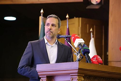 سهم ۱۴ درصدی سکوهای برخط از معاملات طلا