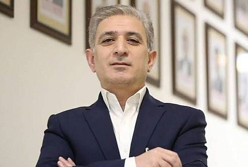 از چت‌بات تا عامل هوشمند؛ انتخابی راهبردی برای آینده بانکداری