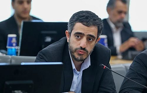امکان فروش ارز صادراتی به بانک‌ها و واردکنندگان با نرخ توافقی فراهم شد