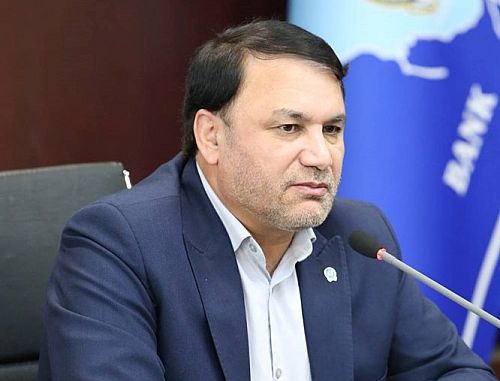 فراهم شدن امکان وکالتی کردن حساب‌های بانک سپه برای ثبت‌نام خودروهای وارداتی