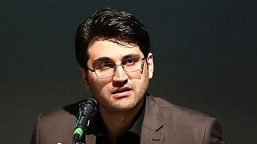 صیانت از فضای کسب‌وکار در شرایط جنگی اولویت نخست است