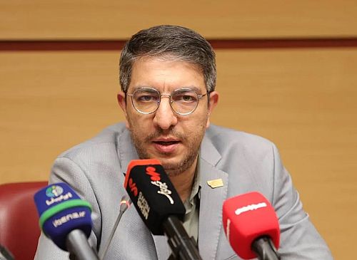 سقف معاملات «کیف پول ایران» چقدر است؟