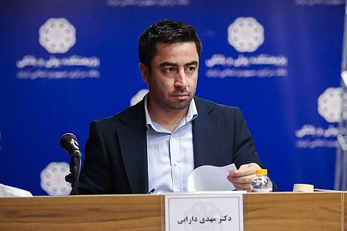 تقویت ذخایر اسکناس و حواله بانک مرکزی با اصلاح سیاست‌های ارزی/ مدیریت بازار ادامه دارد