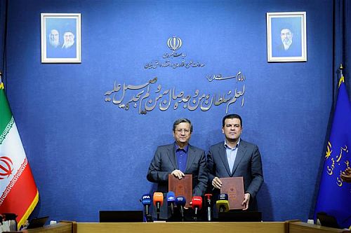 ایمن‌سازی نظام بانکی در برابر تهدیدات کوانتومی یک ضرورت است