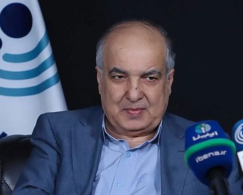 حذف شعب به معنای کاهش هزینه بانک‌ها نیست