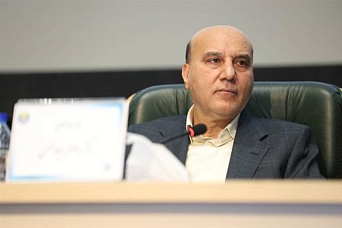 ابزارهای تجهیز، تخصیص و نظام پرداخت بانکداری اسلامی نیازمند نوآوری است