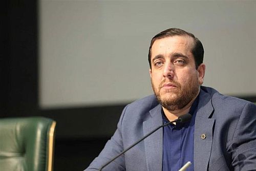 شورای فقهی استانداردهای بین‌المللی بانکداری اسلامی را با الگوهای موفق جهانی منطبق می‌کند/ تمرکز بر حسابرسی مستقل شرعی