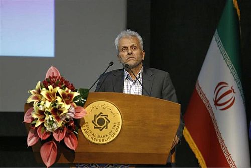 سایه سنگین تسهیلات تکلیفی و دارایی‌های منجمد بر نظام پولی کشور
