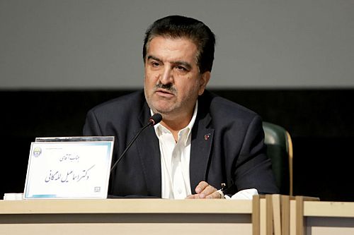تهدیدها را می توان به فرصت تبدیل کرد