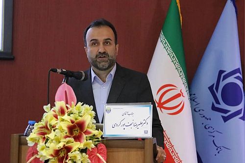 دوگانه تامین مالی بازسازی و محدودیت منابع