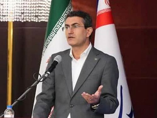بانک سینا از رشد منابع تا تغییر مدل تأمین مالی / اوراق گام و برات الکترونیکی در مدار راهبرد جدید