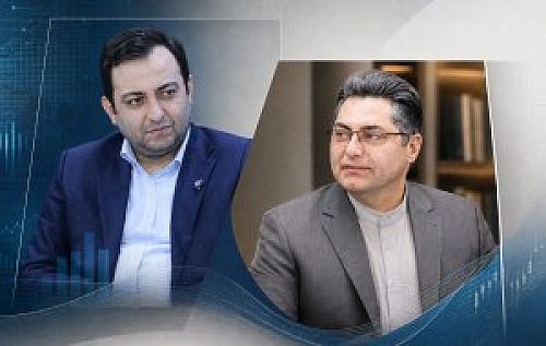  بانکداری در مسیر اصلاح