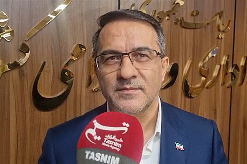 تمدید ساعات کاری کارمندان تا پایان شهریور ماه