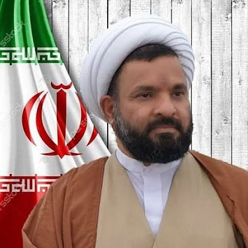 نماینده بناب تاکید کرد: «نوی‌پو» بانک کشاورزی؛ راهکار کلیدی برای تحول در تأمین مالی زنجیره تولید